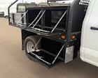 New 2026 Ford F-350 Crew Cab Contractor Truck for sale #RN35389 - photo 15
