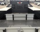 New 2026 Ford F-350 Crew Cab Contractor Truck for sale #RN35389 - photo 17