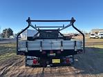 2026 Ford F-350 Crew Cab DRW 4WD Knapheide Contractor Truck for sale #RN35389 - photo 5