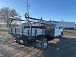 2026 Ford F-350 Crew Cab DRW 4WD Knapheide Contractor Truck for sale #RN35389 - photo 7
