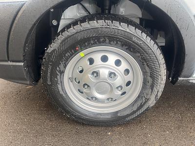 2026 Ford Transit 350 High Roof AWD Empty Cargo Van for sale #RN35391 - photo 2