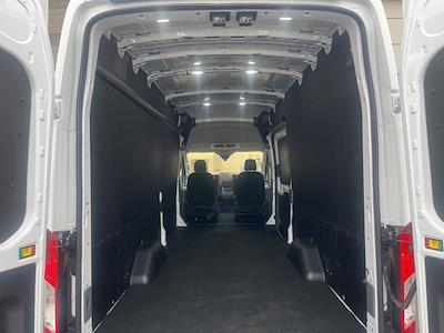 2026 Ford Transit 350 High Roof AWD Empty Cargo Van for sale #RN35391 - photo 2