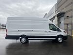 2026 Ford Transit 350 High Roof AWD Empty Cargo Van for sale #RN35391 - photo 10