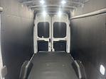 2026 Ford Transit 350 High Roof AWD Empty Cargo Van for sale #RN35391 - photo 11