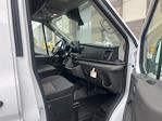 2026 Ford Transit 350 High Roof AWD Empty Cargo Van for sale #RN35391 - photo 12