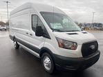 2026 Ford Transit 350 High Roof AWD Empty Cargo Van for sale #RN35391 - photo 13