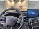 2026 Ford Transit 350 High Roof AWD Empty Cargo Van for sale #RN35391 - photo 3