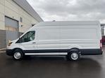 2026 Ford Transit 350 High Roof AWD Empty Cargo Van for sale #RN35391 - photo 5