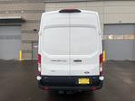 2026 Ford Transit 350 High Roof AWD Empty Cargo Van for sale #RN35391 - photo 7