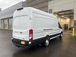 2026 Ford Transit 350 High Roof AWD Empty Cargo Van for sale #RN35391 - photo 9