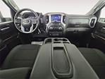 2023 GMC Sierra 2500 Crew Cab 4WD Pickup for sale #RN35405B - photo 10