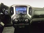 2023 GMC Sierra 2500 Crew Cab 4WD Pickup for sale #RN35405B - photo 11