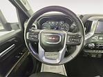 2023 GMC Sierra 2500 Crew Cab 4WD Pickup for sale #RN35405B - photo 12