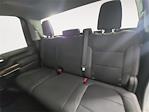 2023 GMC Sierra 2500 Crew Cab 4WD Pickup for sale #RN35405B - photo 13