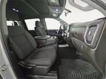 2023 GMC Sierra 2500 Crew Cab 4WD Pickup for sale #RN35405B - photo 15