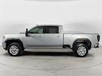 2023 GMC Sierra 2500 Crew Cab 4WD Pickup for sale #RN35405B - photo 2