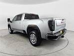 2023 GMC Sierra 2500 Crew Cab 4WD Pickup for sale #RN35405B - photo 3