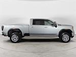 2023 GMC Sierra 2500 Crew Cab 4WD Pickup for sale #RN35405B - photo 6