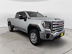 2023 GMC Sierra 2500 Crew Cab 4WD Pickup for sale #RN35405B - photo 7