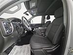2023 GMC Sierra 2500 Crew Cab 4WD Pickup for sale #RN35405B - photo 9