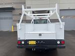 2026 Ford F-350 Crew Cab SRW 4WD Scelzi Service Truck for sale #RN35420 - photo 11