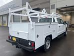 2026 Ford F-350 Crew Cab SRW 4WD Scelzi Service Truck for sale #RN35420 - photo 12