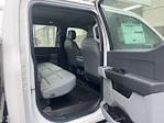 2026 Ford F-350 Crew Cab SRW 4WD Scelzi Service Truck for sale #RN35420 - photo 14