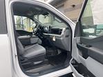 2026 Ford F-350 Crew Cab SRW 4WD Scelzi Service Truck for sale #RN35420 - photo 15