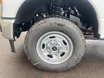 2026 Ford F-350 Crew Cab SRW 4WD Scelzi Service Truck for sale #RN35420 - photo 3