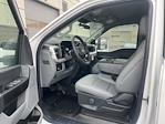 2026 Ford F-350 Crew Cab SRW 4WD Scelzi Service Truck for sale #RN35420 - photo 4