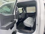 2026 Ford F-350 Crew Cab SRW 4WD Scelzi Service Truck for sale #RN35420 - photo 5