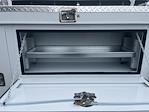 2026 Ford F-350 Crew Cab SRW 4WD Scelzi Service Truck for sale #RN35420 - photo 7