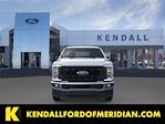 2026 Ford F-350 Crew Cab SRW 4WD Pickup for sale #RN35421 - photo 1