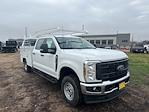 2026 Ford F-350 Crew Cab SRW 4WD Scelzi Service Truck for sale #RN35421 - photo 11