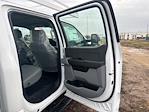 2026 Ford F-350 Crew Cab SRW 4WD Scelzi Service Truck for sale #RN35421 - photo 12