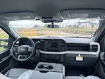 2026 Ford F-350 Crew Cab SRW 4WD Scelzi Service Truck for sale #RN35421 - photo 13