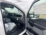 2026 Ford F-350 Crew Cab SRW 4WD Scelzi Service Truck for sale #RN35421 - photo 14