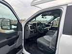 2026 Ford F-350 Crew Cab SRW 4WD Scelzi Service Truck for sale #RN35421 - photo 15