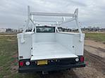 2026 Ford F-350 Crew Cab SRW 4WD Scelzi Service Truck for sale #RN35421 - photo 7