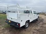 2026 Ford F-350 Crew Cab SRW 4WD Scelzi Service Truck for sale #RN35421 - photo 8