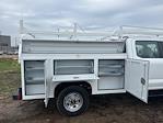 2026 Ford F-350 Crew Cab SRW 4WD Scelzi Service Truck for sale #RN35421 - photo 10