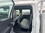 2026 Ford F-350 Crew Cab SRW 4WD Scelzi Service Truck for sale #RN35421 - photo 2