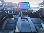 2023 Toyota Tundra CrewMax Cab 4WD Pickup for sale #RN35427A - photo 10