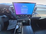 2023 Toyota Tundra CrewMax Cab 4WD Pickup for sale #RN35427A - photo 11