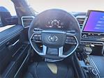 2023 Toyota Tundra CrewMax Cab 4WD Pickup for sale #RN35427A - photo 12