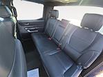 2023 Toyota Tundra CrewMax Cab 4WD Pickup for sale #RN35427A - photo 13