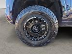 2023 Toyota Tundra CrewMax Cab 4WD Pickup for sale #RN35427A - photo 14