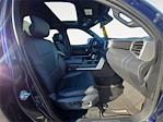 2023 Toyota Tundra CrewMax Cab 4WD Pickup for sale #RN35427A - photo 15