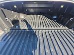 2023 Toyota Tundra CrewMax Cab 4WD Pickup for sale #RN35427A - photo 16