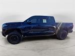 2023 Toyota Tundra CrewMax Cab 4WD Pickup for sale #RN35427A - photo 2